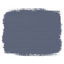 Old Violet 120ml Chalk Paint