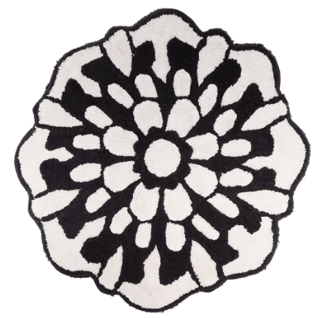 Otil 601 Bath Mat