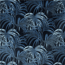 Palmeral Wallpaper PRE ORDER