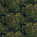 Palmeral Wallpaper PRE ORDER