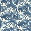 Palmeral Wallpaper PRE ORDER