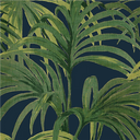 Palmeral Wallpaper PRE ORDER