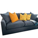 The Miro Sofa PRE ORDER