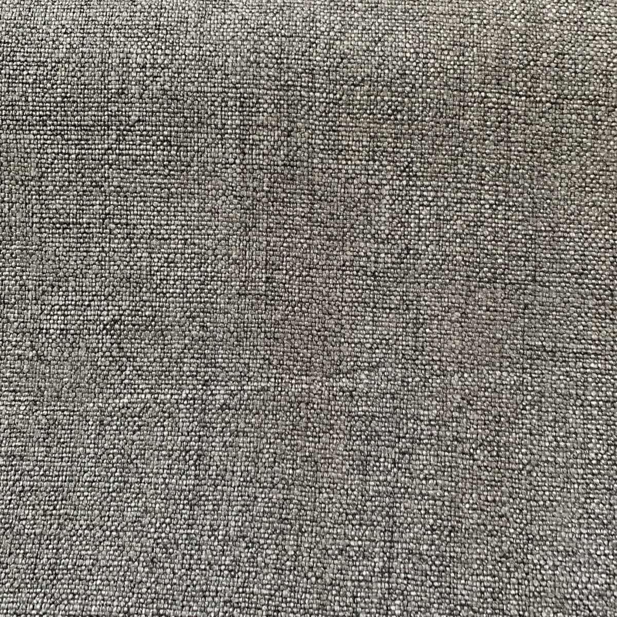 Portofino Carbon Fabric