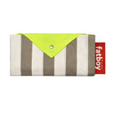 Miasun Biarritz Sun Shade