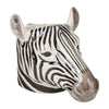 Zebra Egg Cup