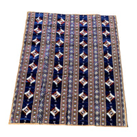 Safira 3x2m Picnic Rug