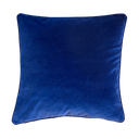 sapphire-cotton-velvet-55x55cm-piped-cushion