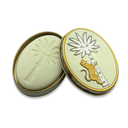 Fico D'India Single Soap in Tin