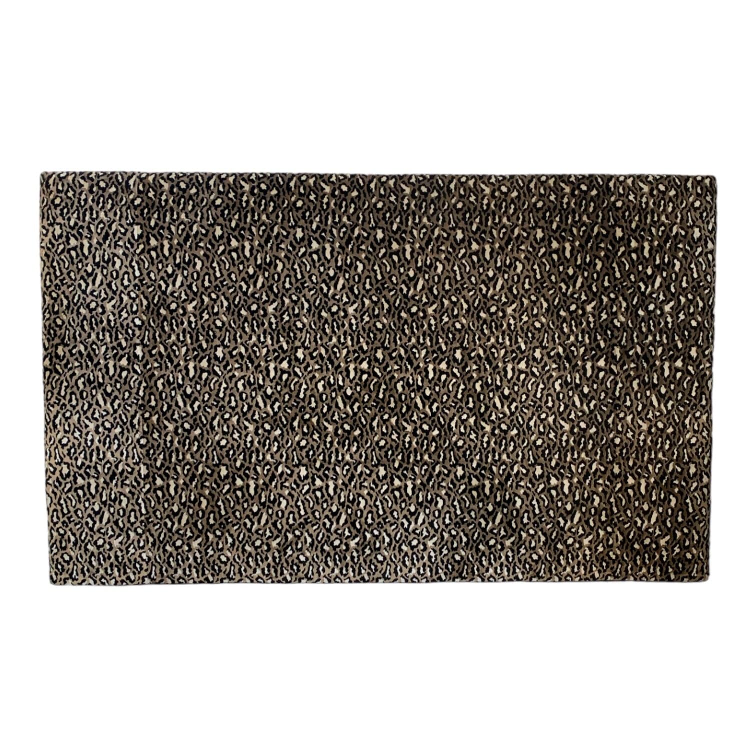 super-king-headboard-in-luxurious-leopard-velvet-Little-and-Fox