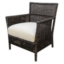 the-original-water-hyacinth-mimo-armachair_Little-and-Fox