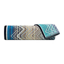 Missoni Home Tolomeo 170 Beach Towel