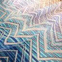 Missoni Home Tolomeo 170 Beach Towel