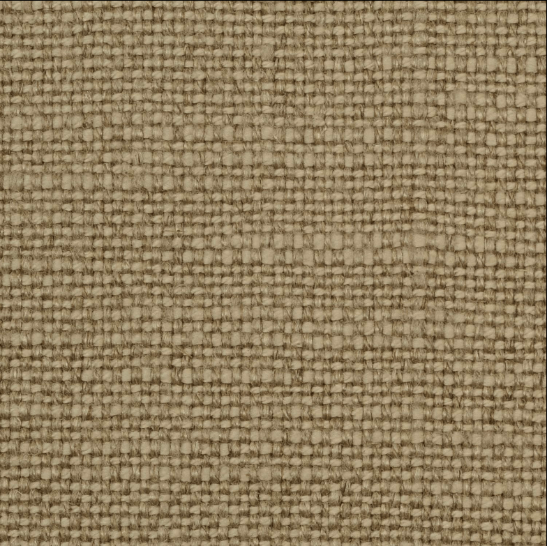 Verona Bark Fabric