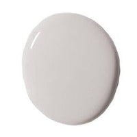 Paled Mallow 120ml Wall Paint