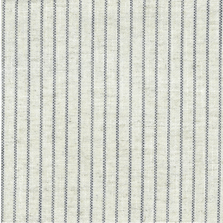 Wells Abyss Fabric