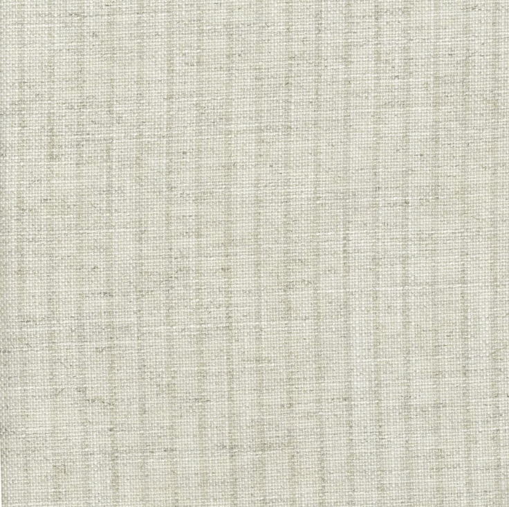 Wells Linen Fabric