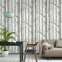 Woods Wallpaper PREORDER