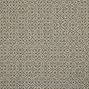 Yasawa Sand Outdoor Fabric