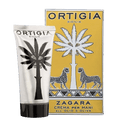 Zagara Hand Cream Little & Fox