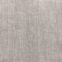 Coco Sand Linen Fabric